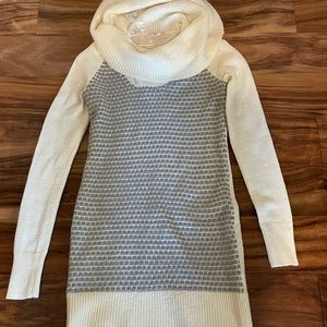 Candies sweater-long